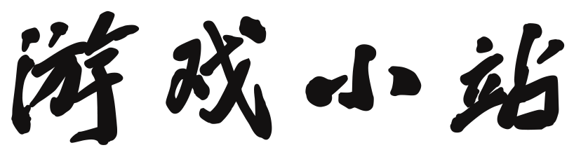 全球周刊